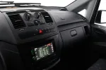MERCEDES-BENZ Vito CJX-790 carousel thumbs