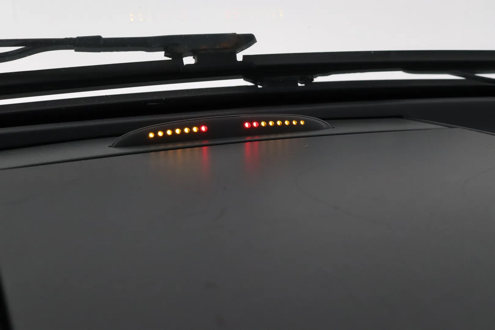 MERCEDES-BENZ Vito CJX-790 carousel image