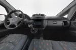 MERCEDES-BENZ Vito CJX-790 carousel thumbs