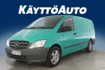 MERCEDES-BENZ Vito CJX-790 carousel thumbs