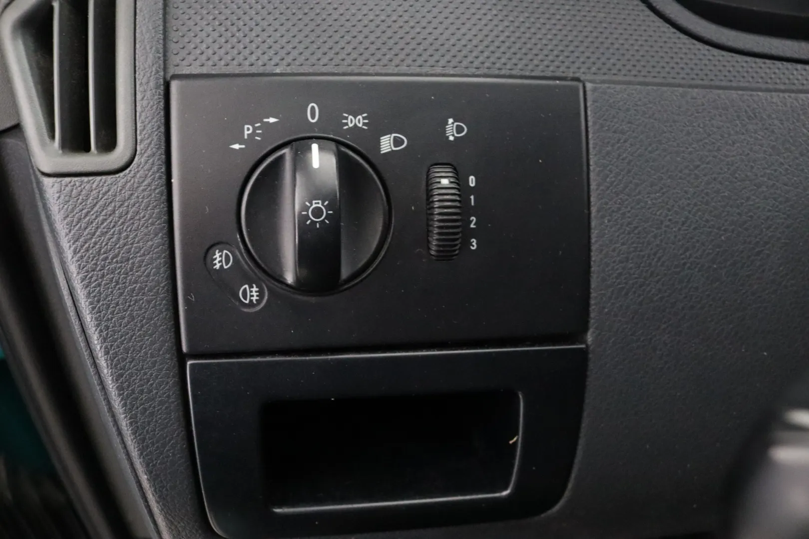 MERCEDES-BENZ Vito CJX-790 carousel image