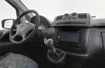MERCEDES-BENZ Vito CJX-790 carousel thumbs