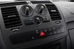 MERCEDES-BENZ Vito CJX-790 carousel thumbs