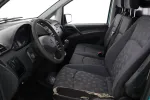 MERCEDES-BENZ Vito CJX-790 carousel thumbs