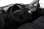 MERCEDES-BENZ Vito CJX-790 carousel thumbs
