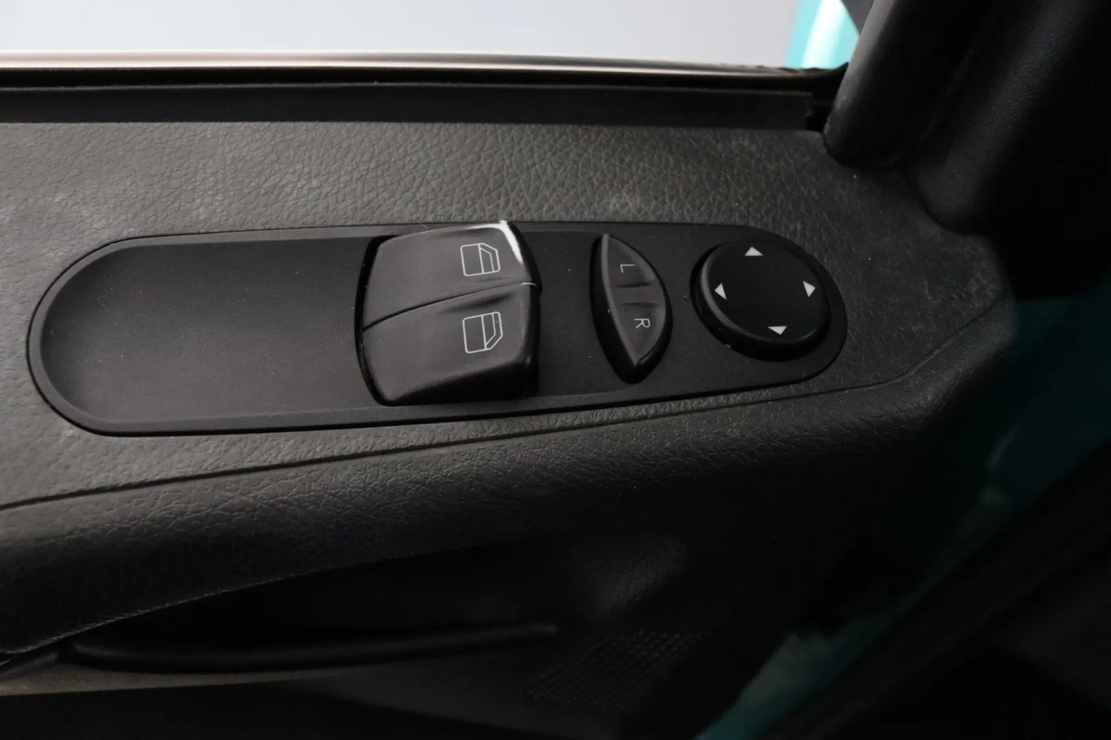 MERCEDES-BENZ Vito CJX-790 carousel image