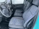 MERCEDES-BENZ Vito CJX-790 carousel thumbs