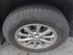 MITSUBISHI ASX LMK-655 carousel thumbs
