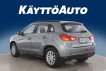 MITSUBISHI ASX LMK-655 carousel thumbs