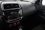 MITSUBISHI ASX LMK-655 carousel thumbs