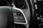 MITSUBISHI ASX LMK-655 carousel thumbs