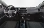 MITSUBISHI ASX LMK-655 carousel thumbs