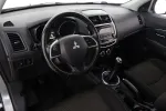 MITSUBISHI ASX LMK-655 carousel thumbs