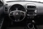 MITSUBISHI ASX LMK-655 carousel thumbs