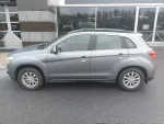 MITSUBISHI ASX LMK-655 carousel thumbs
