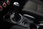 MITSUBISHI ASX LMK-655 carousel thumbs