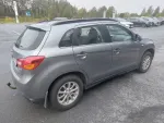 MITSUBISHI ASX LMK-655 carousel thumbs