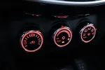 MITSUBISHI ASX LMK-655 carousel thumbs