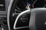 MITSUBISHI ASX LMK-655 carousel thumbs