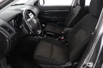 MITSUBISHI ASX LMK-655 carousel thumbs