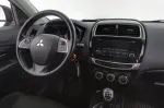 MITSUBISHI ASX LMK-655 carousel thumbs