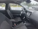 MITSUBISHI ASX LMK-655 carousel thumbs