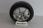 MITSUBISHI ASX LMK-655 carousel thumbs