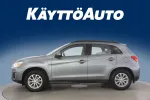 MITSUBISHI ASX LMK-655 carousel thumbs