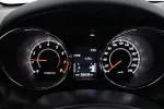 MITSUBISHI ASX LMK-655 carousel thumbs