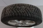 MITSUBISHI ASX LMK-655 carousel thumbs