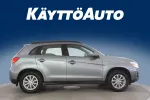 MITSUBISHI ASX LMK-655 carousel thumbs