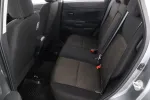 MITSUBISHI ASX LMK-655 carousel thumbs