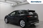 Skoda Elroq EVP-838 carousel thumbs
