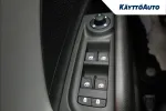 Skoda Elroq EVP-838 carousel thumbs