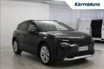Skoda Elroq EVP-838 carousel thumbs