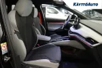 Skoda Elroq EVP-838 carousel thumbs
