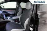 Skoda Elroq EVP-838 carousel thumbs