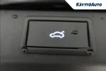 Skoda Elroq EVP-838 carousel thumbs