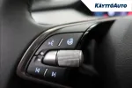 Skoda Elroq EVP-838 carousel thumbs