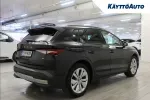Skoda Elroq EVP-838 carousel thumbs