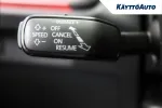 Skoda Elroq EVP-838 carousel thumbs