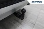 Skoda Elroq EVP-838 carousel thumbs