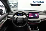 Skoda Elroq EVP-838 carousel thumbs