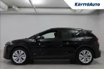 Skoda Elroq EVP-838 carousel thumbs