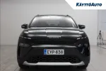Skoda Elroq EVP-838 carousel thumbs