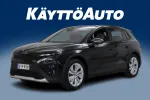 Skoda Elroq EVP-838 carousel thumbs