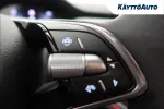 Skoda Elroq EVP-838 carousel thumbs