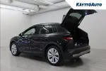 Skoda Elroq EVP-838 carousel thumbs