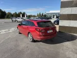 OPEL Astra FOH-769 carousel thumbs