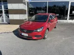 OPEL Astra FOH-769 carousel thumbs